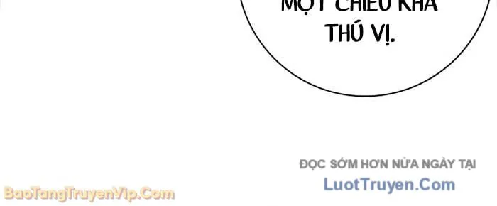 Ma Pháp Sư Hắc Ám Trở Về Để Nhập Ngũ Chap 56 - Next Chap 57