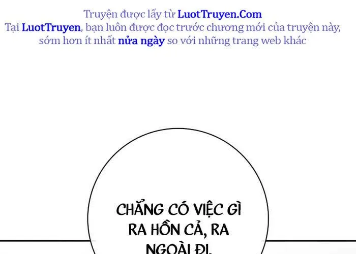 Ma Pháp Sư Hắc Ám Trở Về Để Nhập Ngũ Chap 55 - Next Chap 56