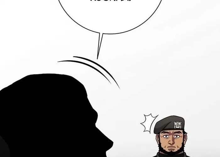 Ma Pháp Sư Hắc Ám Trở Về Để Nhập Ngũ Chap 55 - Next Chap 56