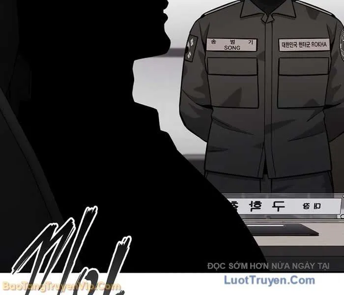 Ma Pháp Sư Hắc Ám Trở Về Để Nhập Ngũ Chap 55 - Next Chap 56