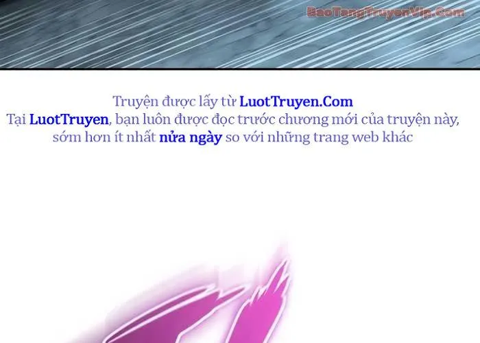 Ma Pháp Sư Hắc Ám Trở Về Để Nhập Ngũ Chap 56 - Next Chap 57