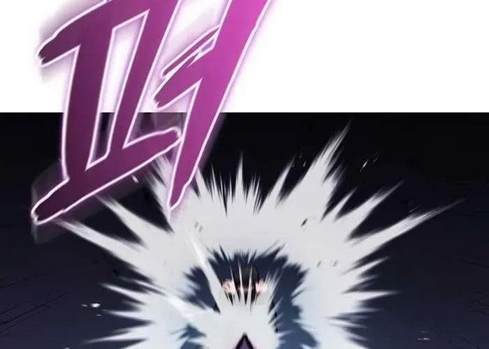 Ma Pháp Sư Hắc Ám Trở Về Để Nhập Ngũ Chap 56 - Next Chap 57