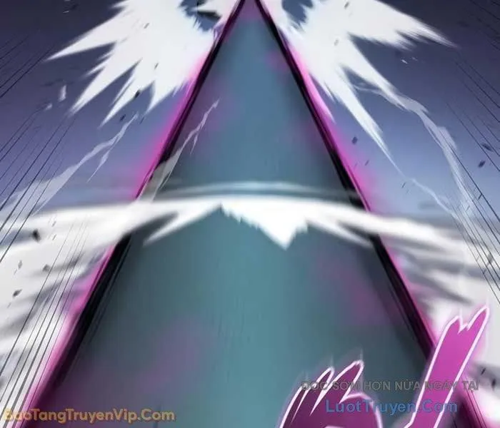 Ma Pháp Sư Hắc Ám Trở Về Để Nhập Ngũ Chap 56 - Next Chap 57