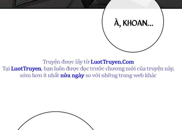 Ma Pháp Sư Hắc Ám Trở Về Để Nhập Ngũ Chap 55 - Next Chap 56