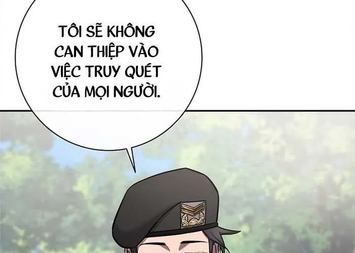 Ma Pháp Sư Hắc Ám Trở Về Để Nhập Ngũ Chap 55 - Next Chap 56