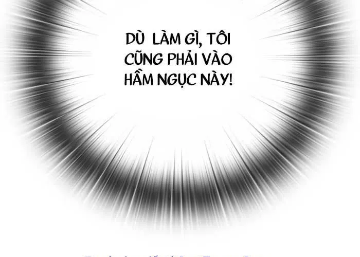 Ma Pháp Sư Hắc Ám Trở Về Để Nhập Ngũ Chap 55 - Next Chap 56