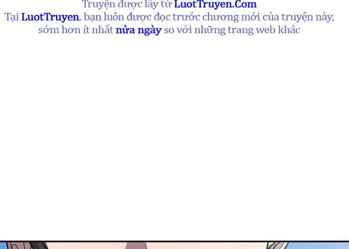 Ma Pháp Sư Hắc Ám Trở Về Để Nhập Ngũ Chap 55 - Next Chap 56