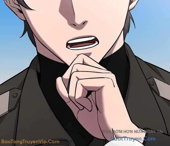 Ma Pháp Sư Hắc Ám Trở Về Để Nhập Ngũ Chap 55 - Next Chap 56