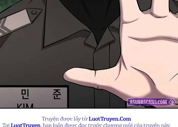 Ma Pháp Sư Hắc Ám Trở Về Để Nhập Ngũ Chap 55 - Next Chap 56