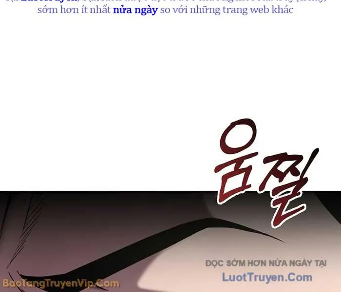 Ma Pháp Sư Hắc Ám Trở Về Để Nhập Ngũ Chap 55 - Next Chap 56