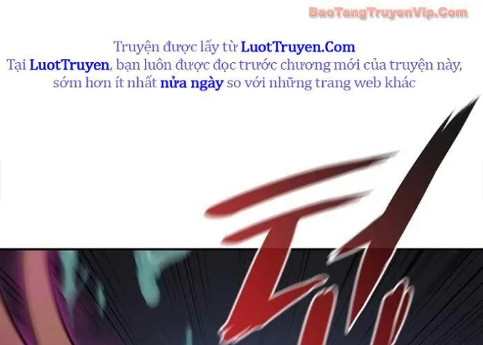 Ma Pháp Sư Hắc Ám Trở Về Để Nhập Ngũ Chap 56 - Next Chap 57