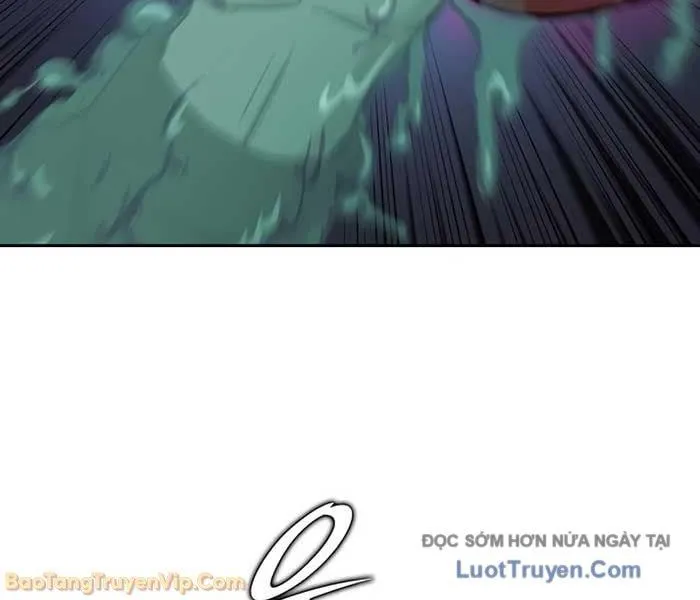 Ma Pháp Sư Hắc Ám Trở Về Để Nhập Ngũ Chap 56 - Next Chap 57