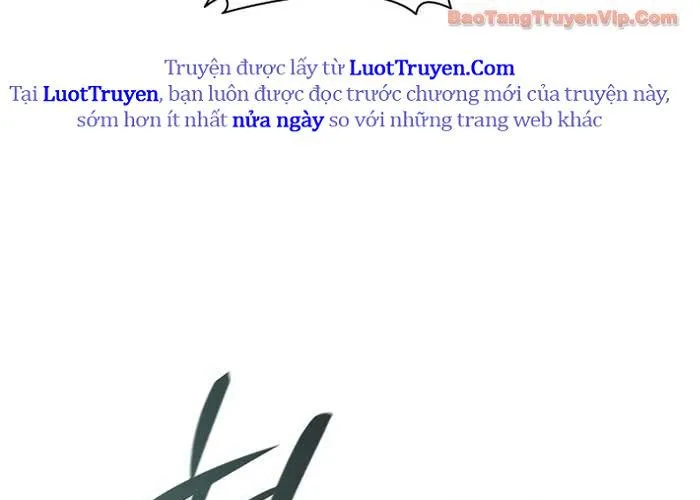 Ma Pháp Sư Hắc Ám Trở Về Để Nhập Ngũ Chap 56 - Next Chap 57