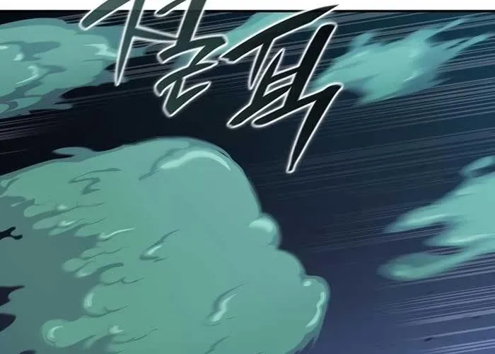 Ma Pháp Sư Hắc Ám Trở Về Để Nhập Ngũ Chap 56 - Next Chap 57