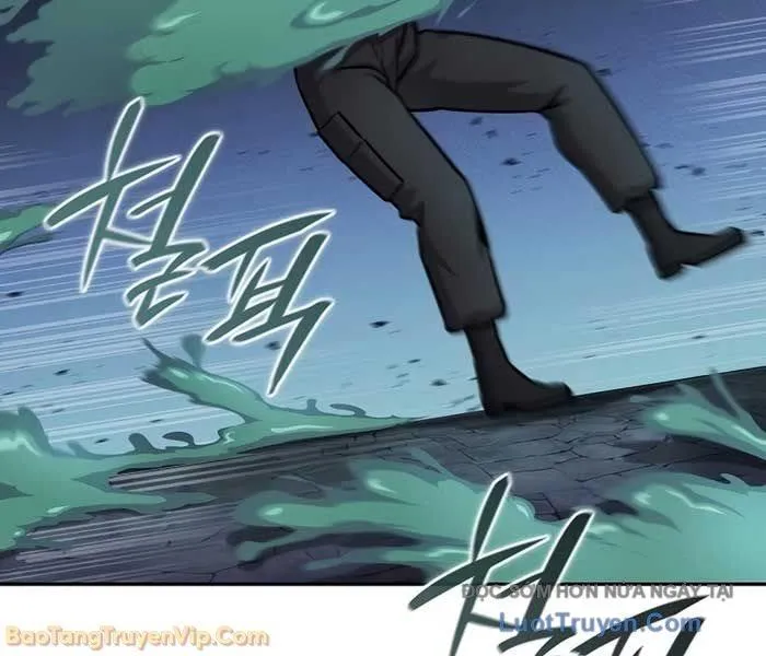 Ma Pháp Sư Hắc Ám Trở Về Để Nhập Ngũ Chap 56 - Next Chap 57