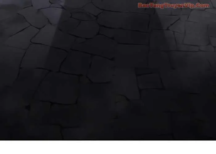 Ma Pháp Sư Hắc Ám Trở Về Để Nhập Ngũ Chap 56 - Next Chap 57