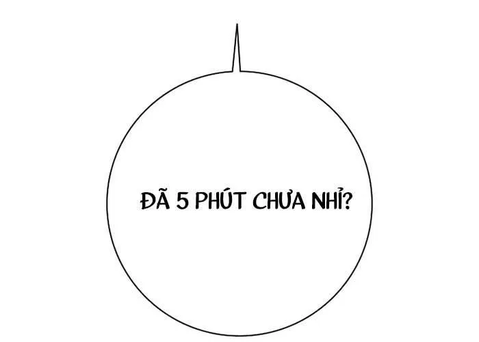 Ma Pháp Sư Hắc Ám Trở Về Để Nhập Ngũ Chap 56 - Next Chap 57
