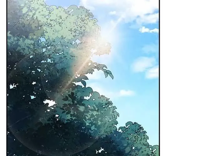 Ma Pháp Sư Hắc Ám Trở Về Để Nhập Ngũ Chap 55 - Next Chap 56