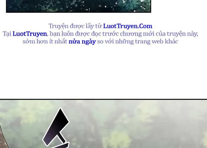 Ma Pháp Sư Hắc Ám Trở Về Để Nhập Ngũ Chap 55 - Next Chap 56