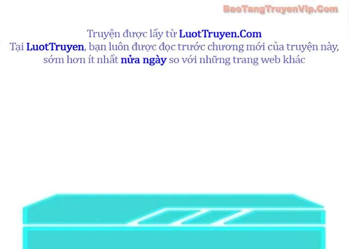 Ma Pháp Sư Hắc Ám Trở Về Để Nhập Ngũ Chap 56 - Next Chap 57