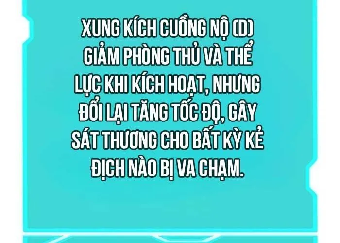 Ma Pháp Sư Hắc Ám Trở Về Để Nhập Ngũ Chap 56 - Next Chap 57