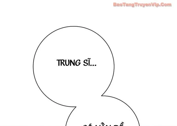 Ma Pháp Sư Hắc Ám Trở Về Để Nhập Ngũ Chap 56 - Next Chap 57