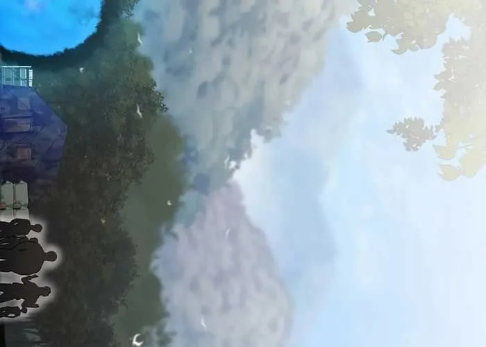 Ma Pháp Sư Hắc Ám Trở Về Để Nhập Ngũ Chap 55 - Next Chap 56