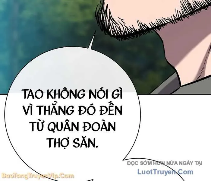 Ma Pháp Sư Hắc Ám Trở Về Để Nhập Ngũ Chap 56 - Next Chap 57