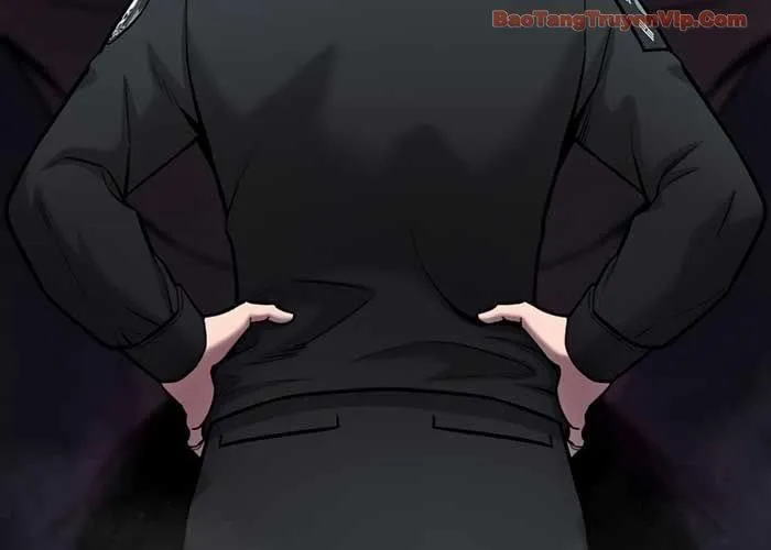 Ma Pháp Sư Hắc Ám Trở Về Để Nhập Ngũ Chap 56 - Next Chap 57