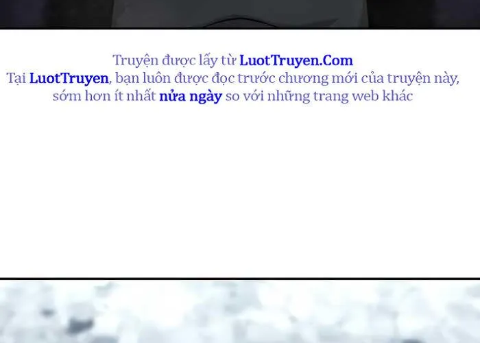 Ma Pháp Sư Hắc Ám Trở Về Để Nhập Ngũ Chap 56 - Next Chap 57