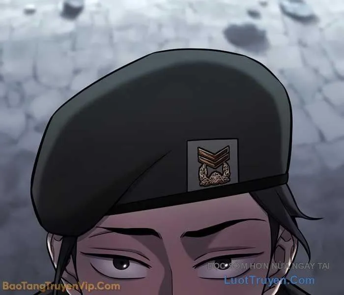 Ma Pháp Sư Hắc Ám Trở Về Để Nhập Ngũ Chap 56 - Next Chap 57