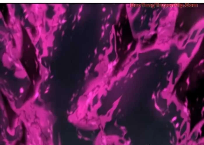 Ma Pháp Sư Hắc Ám Trở Về Để Nhập Ngũ Chap 56 - Next Chap 57