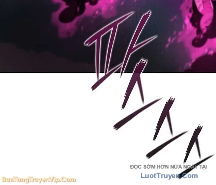 Ma Pháp Sư Hắc Ám Trở Về Để Nhập Ngũ Chap 56 - Next Chap 57