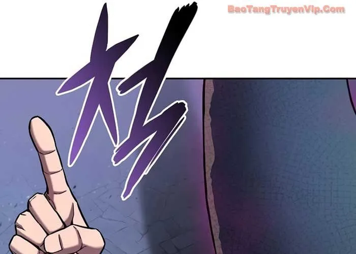 Ma Pháp Sư Hắc Ám Trở Về Để Nhập Ngũ Chap 56 - Next Chap 57