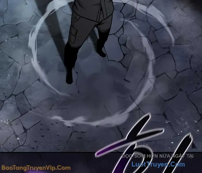 Ma Pháp Sư Hắc Ám Trở Về Để Nhập Ngũ Chap 56 - Next Chap 57