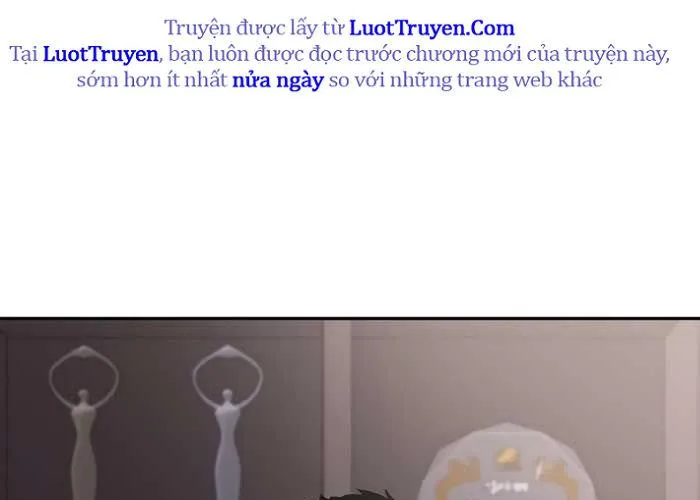 Ma Pháp Sư Hắc Ám Trở Về Để Nhập Ngũ Chap 55 - Next Chap 56