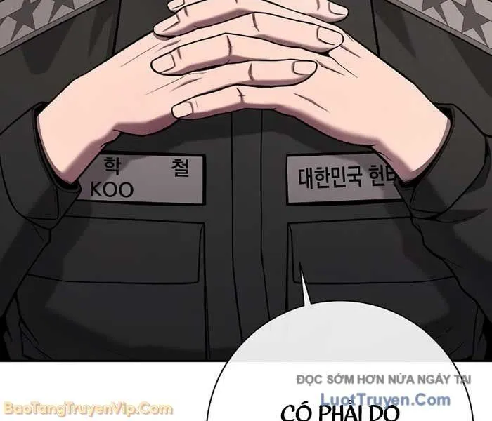 Ma Pháp Sư Hắc Ám Trở Về Để Nhập Ngũ Chap 55 - Next Chap 56