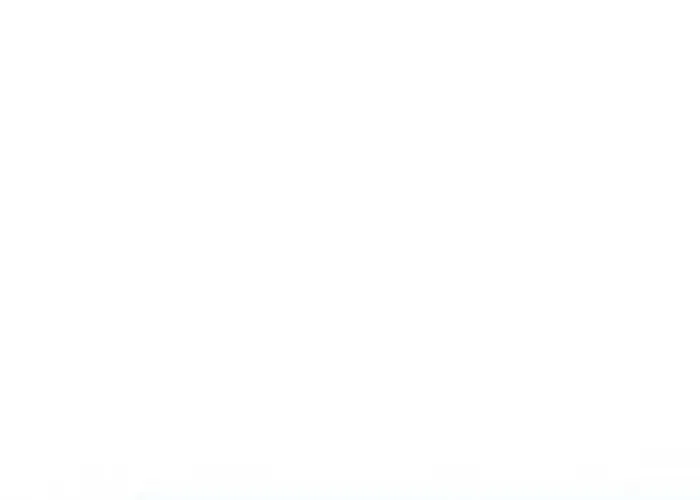 Ma Pháp Sư Hắc Ám Trở Về Để Nhập Ngũ Chap 55 - Next Chap 56