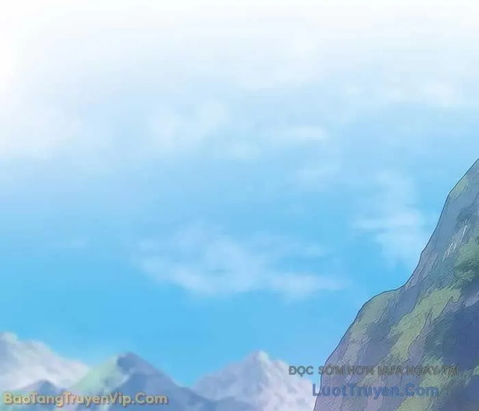 Ma Pháp Sư Hắc Ám Trở Về Để Nhập Ngũ Chap 55 - Next Chap 56