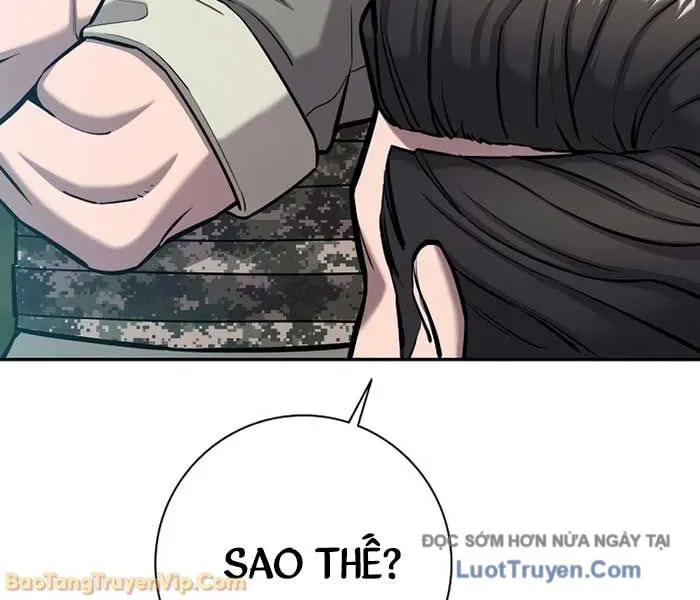 Ma Pháp Sư Hắc Ám Trở Về Để Nhập Ngũ Chap 56 - Next Chap 57