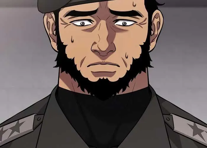 Ma Pháp Sư Hắc Ám Trở Về Để Nhập Ngũ Chap 55 - Next Chap 56