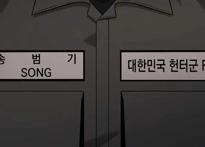 Ma Pháp Sư Hắc Ám Trở Về Để Nhập Ngũ Chap 55 - Next Chap 56