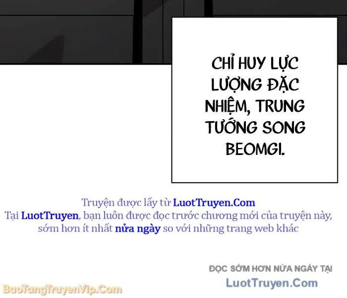 Ma Pháp Sư Hắc Ám Trở Về Để Nhập Ngũ Chap 55 - Next Chap 56