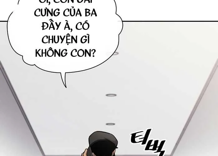Ma Pháp Sư Hắc Ám Trở Về Để Nhập Ngũ Chap 55 - Next Chap 56