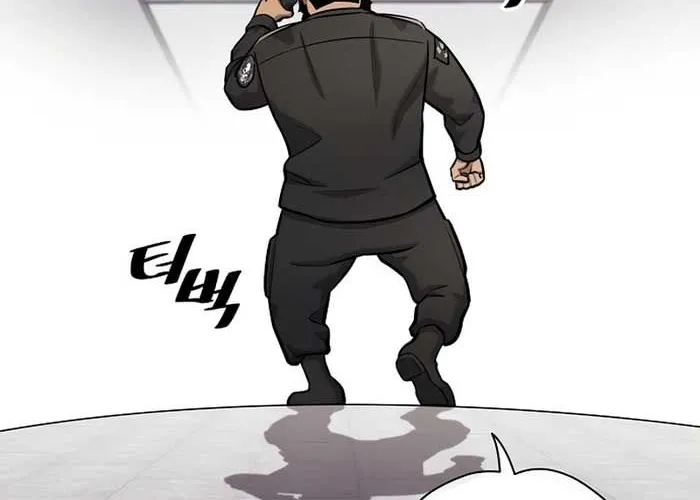 Ma Pháp Sư Hắc Ám Trở Về Để Nhập Ngũ Chap 55 - Next Chap 56