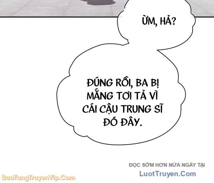 Ma Pháp Sư Hắc Ám Trở Về Để Nhập Ngũ Chap 55 - Next Chap 56