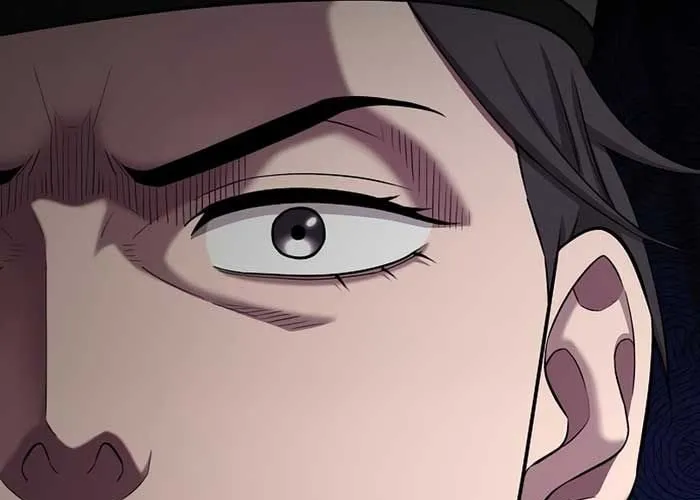 Ma Pháp Sư Hắc Ám Trở Về Để Nhập Ngũ Chap 55 - Next Chap 56