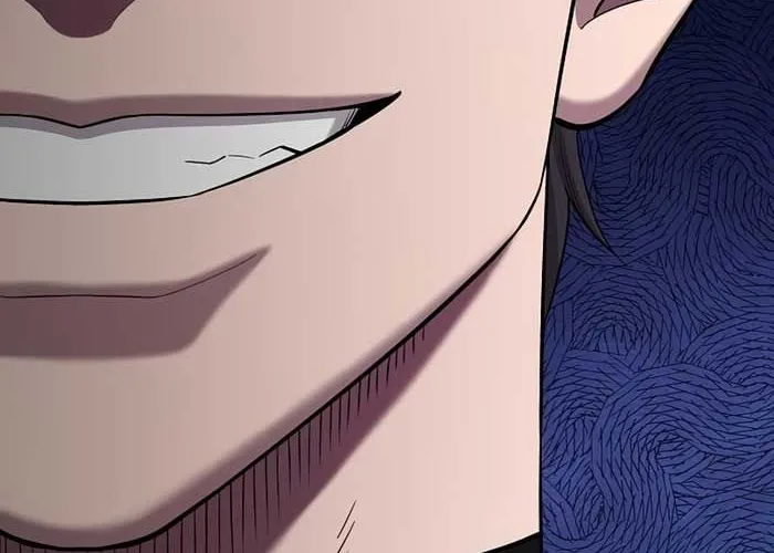 Ma Pháp Sư Hắc Ám Trở Về Để Nhập Ngũ Chap 55 - Next Chap 56