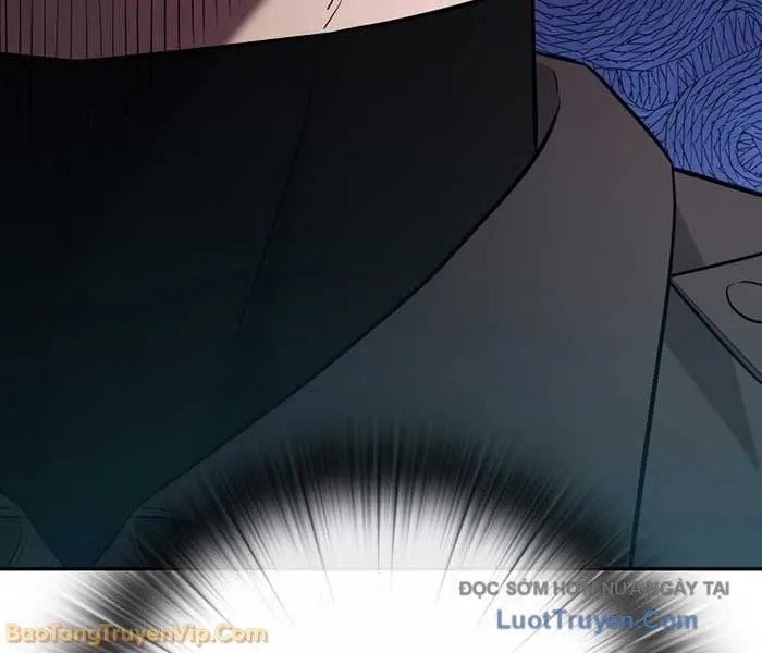 Ma Pháp Sư Hắc Ám Trở Về Để Nhập Ngũ Chap 55 - Next Chap 56