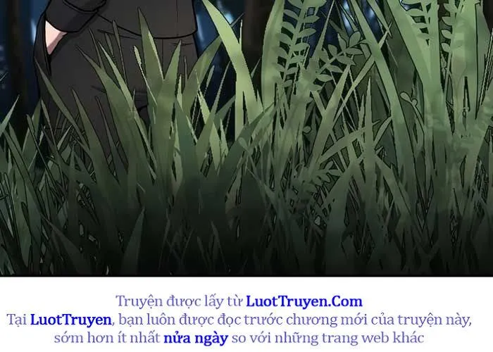 Ma Pháp Sư Hắc Ám Trở Về Để Nhập Ngũ Chap 55 - Next Chap 56